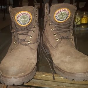 timberland 1973 timberland 1973